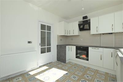 4 Millburn Road, Westfield, Bathgate, EH48 3BT - image 6