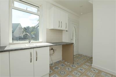 4 Millburn Road, Westfield, Bathgate, EH48 3BT - image 7