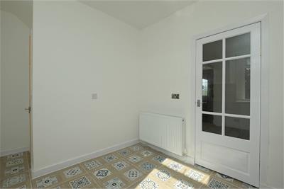 4 Millburn Road, Westfield, Bathgate, EH48 3BT - image 8