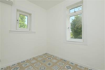 4 Millburn Road, Westfield, Bathgate, EH48 3BT - image 10