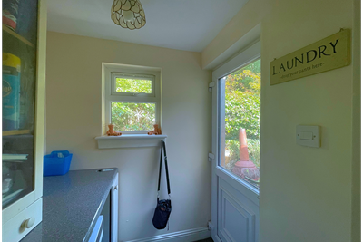 Dean Lodge, Lamlash, Isle of Arran, KA27 8LE - image 16