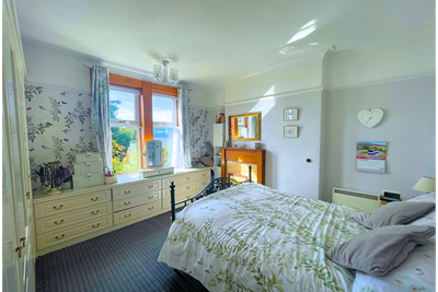 Dean Lodge, Lamlash, Isle of Arran, KA27 8LE - image 17