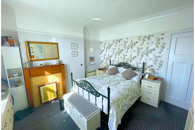 Dean Lodge, Lamlash, Isle of Arran, KA27 8LE - image 18