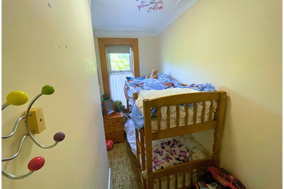 Dean Lodge, Lamlash, Isle of Arran, KA27 8LE - image 20