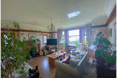 Dean Lodge, Lamlash, Isle of Arran, KA27 8LE - image 3