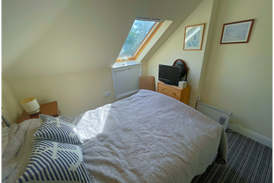 Dean Lodge, Lamlash, Isle of Arran, KA27 8LE - image 22