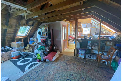 Dean Lodge, Lamlash, Isle of Arran, KA27 8LE - image 24