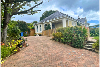 Dean Lodge, Lamlash, Isle of Arran, KA27 8LE - image 26