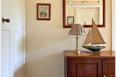Dean Lodge, Lamlash, Isle of Arran, KA27 8LE - image 30
