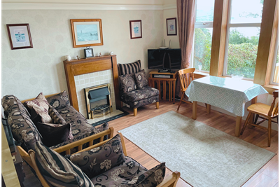 Dean Lodge, Lamlash, Isle of Arran, KA27 8LE - image 32