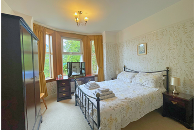Dean Lodge, Lamlash, Isle of Arran, KA27 8LE - image 33