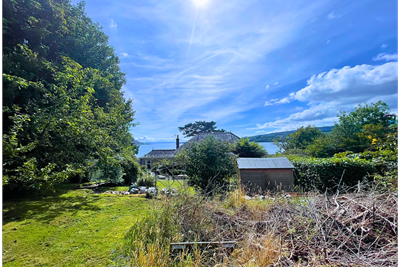 Dean Lodge, Lamlash, Isle of Arran, KA27 8LE - image 36