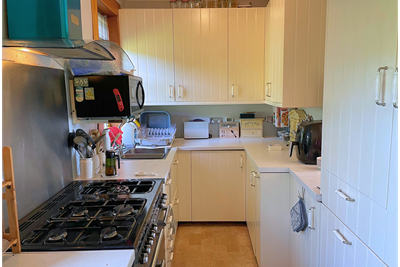 Dean Lodge, Lamlash, Isle of Arran, KA27 8LE - image 8