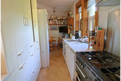 Dean Lodge, Lamlash, Isle of Arran, KA27 8LE - image 9