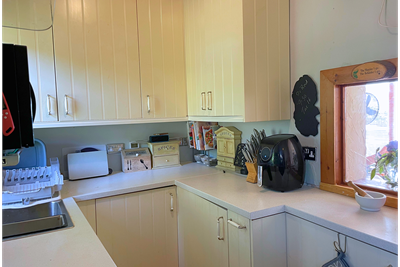 Dean Lodge, Lamlash, Isle of Arran, KA27 8LE - image 10