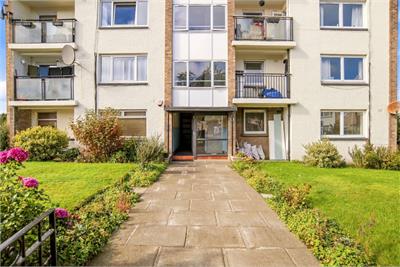 72/16 Redhall Crescent, Redhall, EH14 2HD - image 16