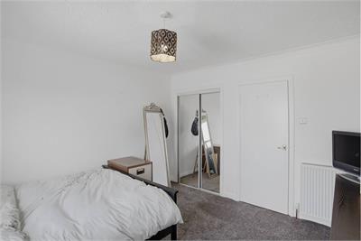 72/16 Redhall Crescent, Redhall, EH14 2HD - image 8