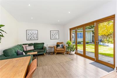 Ivanhoe, Station Road, Prestonpans, EH32 9EP - image 2