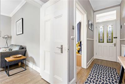 Ivanhoe, Station Road, Prestonpans, EH32 9EP - image 11