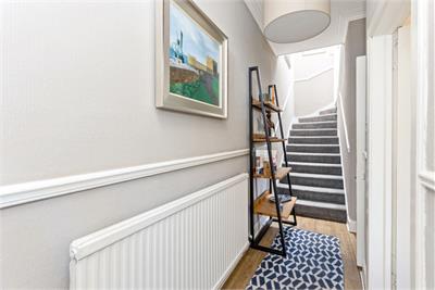 Ivanhoe, Station Road, Prestonpans, EH32 9EP - image 12
