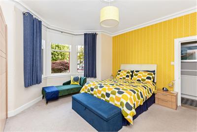Ivanhoe, Station Road, Prestonpans, EH32 9EP - image 13