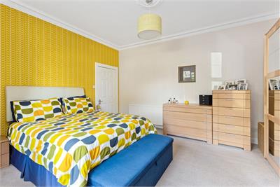 Ivanhoe, Station Road, Prestonpans, EH32 9EP - image 14