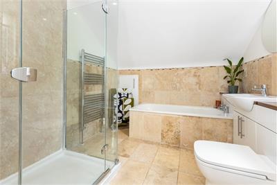 Ivanhoe, Station Road, Prestonpans, EH32 9EP - image 15