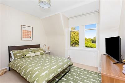 Ivanhoe, Station Road, Prestonpans, EH32 9EP - image 16