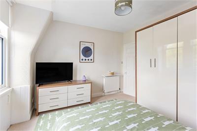 Ivanhoe, Station Road, Prestonpans, EH32 9EP - image 17