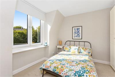 Ivanhoe, Station Road, Prestonpans, EH32 9EP - image 18