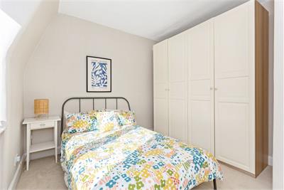 Ivanhoe, Station Road, Prestonpans, EH32 9EP - image 19
