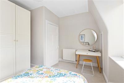 Ivanhoe, Station Road, Prestonpans, EH32 9EP - image 20