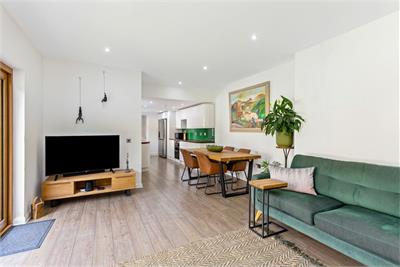 Ivanhoe, Station Road, Prestonpans, EH32 9EP - image 3
