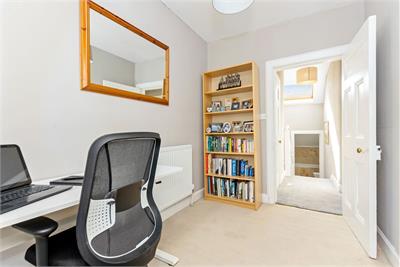 Ivanhoe, Station Road, Prestonpans, EH32 9EP - image 21
