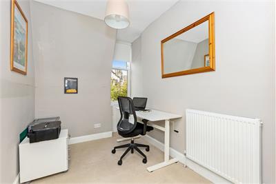 Ivanhoe, Station Road, Prestonpans, EH32 9EP - image 22