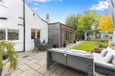 Ivanhoe, Station Road, Prestonpans, EH32 9EP - image 24