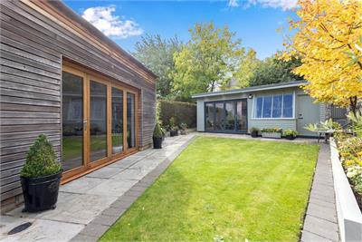 Ivanhoe, Station Road, Prestonpans, EH32 9EP - image 25