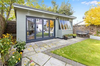 Ivanhoe, Station Road, Prestonpans, EH32 9EP - image 26