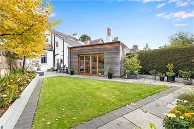 Ivanhoe, Station Road, Prestonpans, EH32 9EP - image 27