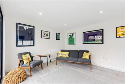 Ivanhoe, Station Road, Prestonpans, EH32 9EP - image 28
