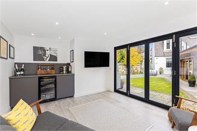 Ivanhoe, Station Road, Prestonpans, EH32 9EP - image 29