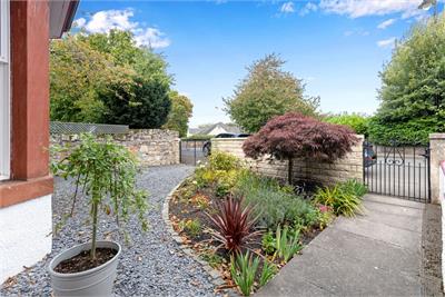 Ivanhoe, Station Road, Prestonpans, EH32 9EP - image 30