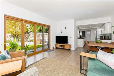Ivanhoe, Station Road, Prestonpans, EH32 9EP - image 4