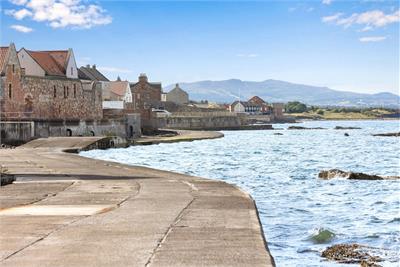 Ivanhoe, Station Road, Prestonpans, EH32 9EP - image 32