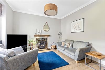 Ivanhoe, Station Road, Prestonpans, EH32 9EP - image 5