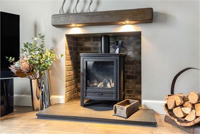 Ivanhoe, Station Road, Prestonpans, EH32 9EP - image 6