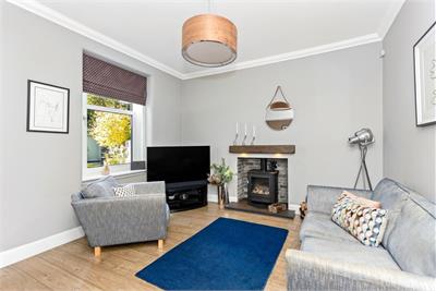 Ivanhoe, Station Road, Prestonpans, EH32 9EP - image 7