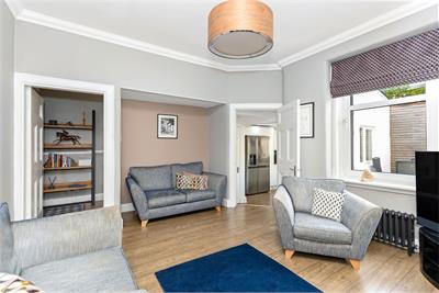 Ivanhoe, Station Road, Prestonpans, EH32 9EP - image 8