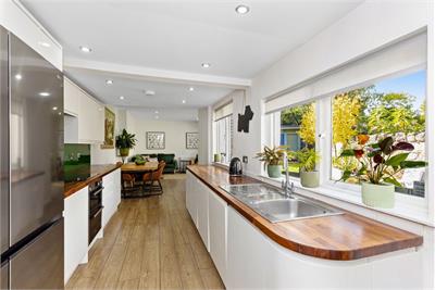Ivanhoe, Station Road, Prestonpans, EH32 9EP - image 9