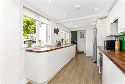 Ivanhoe, Station Road, Prestonpans, EH32 9EP - image 10